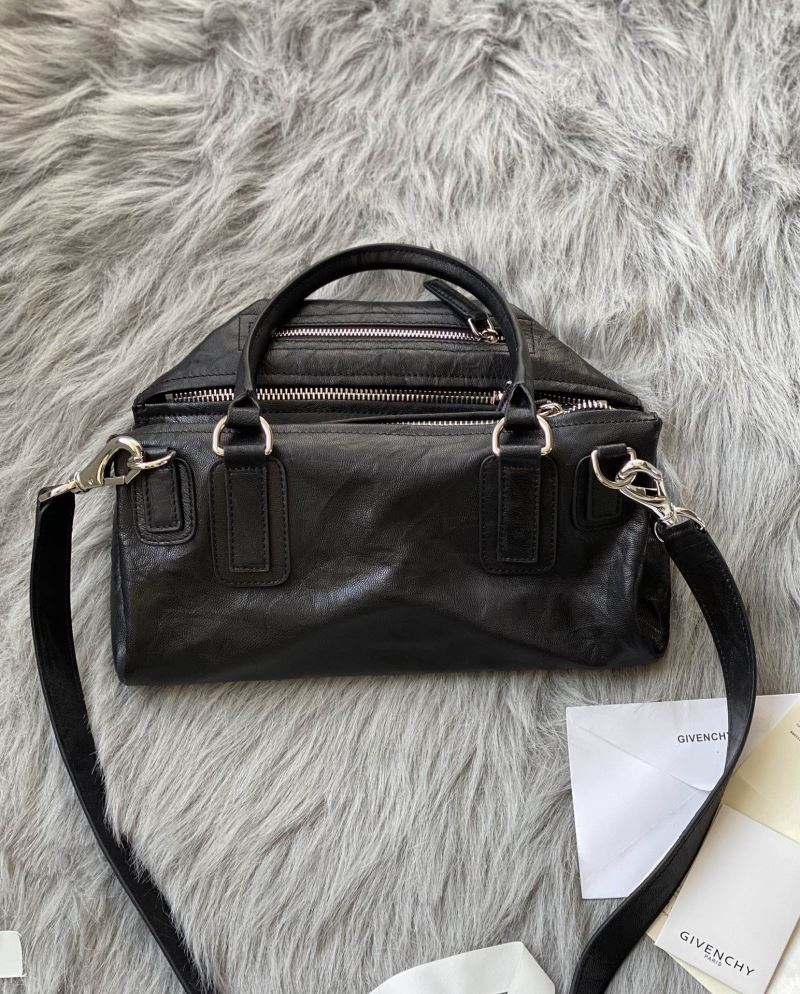 Givenchy Pandora Bag